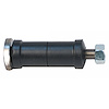 SPRING BOLT KIT - image 1
