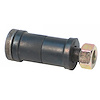 SPRING BOLT KIT - image 1