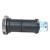 SPRING BOLT KIT - image 1