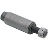 SPRING BOLT KIT - image 1