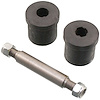 SPRING BOLT KIT - image 1