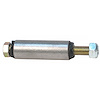 SPRING BOLT KIT - image 1