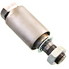 SPRING BOLT KIT - image 1