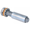 SPRING BOLT KIT - image 1