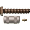 SPRING BOLT KIT - image 1