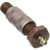 SPRING BOLT KIT - image 2