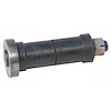 SPRING BOLT KIT - image 1