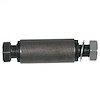 SPRING BOLT KIT - image 1