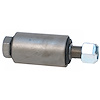 SPRING BOLT KIT - image 1