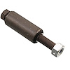 SPRING BOLT KIT - image 1