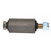 SPRING BOLT KIT - image 1