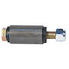 SPRING BOLT KIT - image 1
