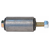 SPRING BOLT KIT - image 1