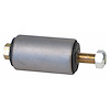SPRING BOLT KIT - image 1