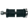 SPRING BOLT KIT - image 1