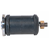 SPRING BOLT KIT - image 1