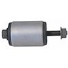 SPRING BOLT KIT - image 1