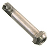 SPRING BOLT - image 1