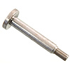 SPRING BOLT - image 1