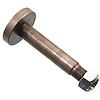 SPRING BOLT - image 1