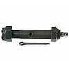SPRING BOLT - image 1