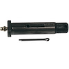 SPRING BOLT - image 1
