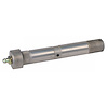 SPRING BOLT - image 1