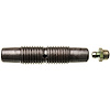 SPRING BOLT - image 1
