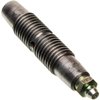 SPRING BOLT - image 2