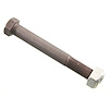 SPRING BOLT - image 1