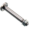 SPRING BOLT - image 1