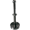 SPRING BOLT - image 1