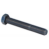 SPRING BOLT - image 1
