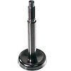 SPRING BOLT - image 1