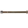 SPRING BOLT - image 1