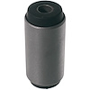 SPRING BUSHING - image 1