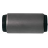 SPRING BUSHING - image 2