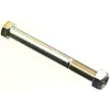 Spring Bolt 1961-73 Dodge - image 1