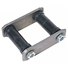 SHACKLE ASSEMBLY