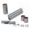 SHACKLE PIN KIT - image 1