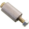 SPRING BOLT KIT - image 1
