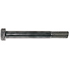 SPRING BOLT - image 1