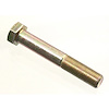 SPRING BOLT - image 1