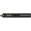 SPRING BOLT - image 1