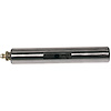 SPRING BOLT - image 1