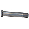 SPRING BOLT - image 1