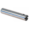 SPRING BOLT - image 1