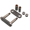 SHACKLE ASSEMBLY - image 1
