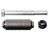 SPRING BOLT KIT - image 1