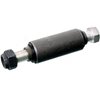 SPRING BOLT KIT - image 2